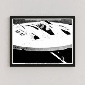 Proyecto Ingeniería Inversa Aeroplatform NS